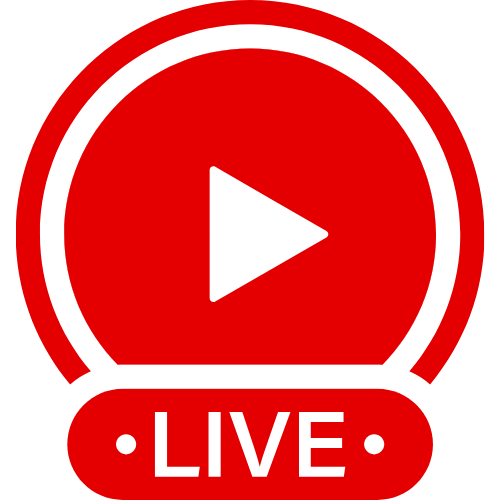 Lunarnebula | Live Webcam Shows & Interactive Adult Entertainment